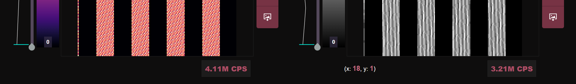GUI v1.0